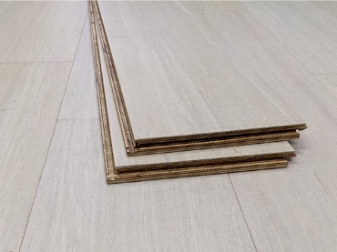 Show products in category Click Lock Bamboo