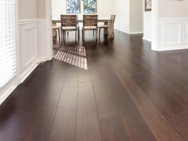 Show products in category Glue Down Bamboo