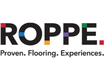 Show products in category Roppe Rubber Flooring