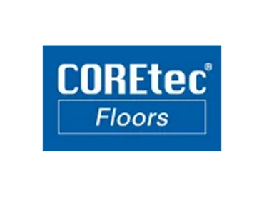Show products in category Coretec Luxury Vinyl Flooring
