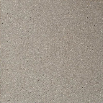 Picture of Daltile - Quarry Textures 8 x 8 Abrasive Ashen Gray