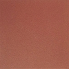 Picture of Daltile - Quarry Tile 6 x 6 Red Blaze