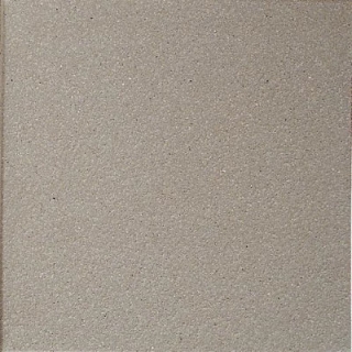 Picture of Daltile - Quarry Tile 6 x 6 Arid Flash