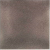Picture of Daltile - Urban Metals 6 x 6 Bronze