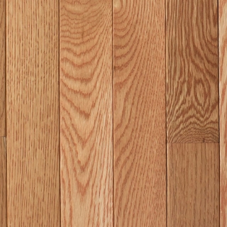 Picture of Mullican - St. Andrews 2 1/4 Stirrup