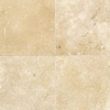 Picture of Daltile - Travertine 16 x 16 Honed Durango Travertine