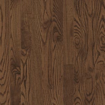 Picture of Armstrong - Yorkshire Plank Umber