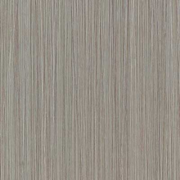 Picture of Daltile - Fabrique 12 x 12 Gris Linen