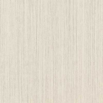 Picture of Daltile - Fabrique 12 x 24 Creme Linen
