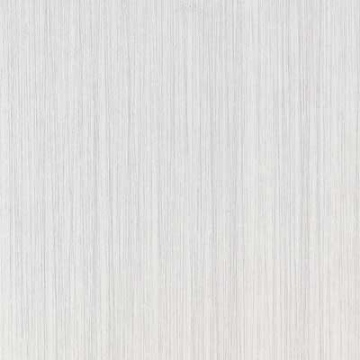 Picture of Daltile - Fabrique 24 x 24 Blanc Linen