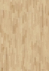 Picture of Kahrs - American Naturals Woodloc Hard Maple Toronto