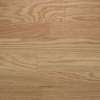 Picture of Somerset - Color Plank Solid 4 Natural Red Oak