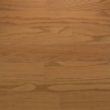 Picture of Somerset - Color Plank Solid 5 Golden Oak