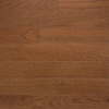 Picture of Somerset - Color Plank Engineered 5 Mocha