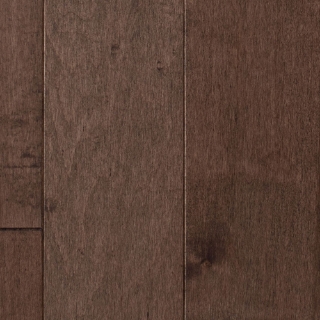 Picture of Mullican - Muirfield 3 Maple Cappuccino