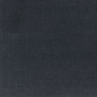 Picture of Daltile - Kimona Silk 24 x 24 Panda Black