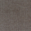 Picture of Daltile - Kimona Silk 24 x 24 Water Chestnut