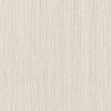 Picture of Daltile - Fabrique Mosaic Creme Linen