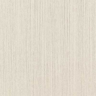 Picture of Daltile - Fabrique Mosaic Creme Linen