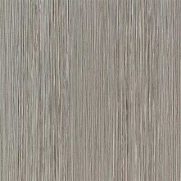 Picture of Daltile - Fabrique Mosaic Gris Linen