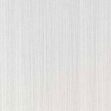 Picture of Daltile - Fabrique Mosaic Blanc Linen