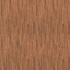 Picture of Nova Cork - Naturals Floating Click Planks Mikado