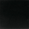 Picture of Daltile - Granite 18 x 18 Polished Absolute Black