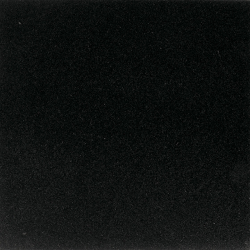 Picture of Daltile - Granite 18 x 18 Polished Absolute Black