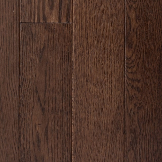 Picture of Mullican - St. Andrews 2 1/4 Dark Chocolate