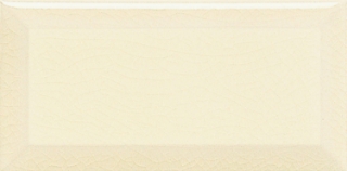 Picture of Adex USA - Hampton 3 x 6 Beveled Bone