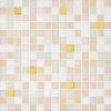 Picture of Bisazza Mosaico - Blends 20 Mosaic Alessandra