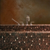 Picture of Bisazza Mosaico - Blends 20 Mosaic Nefertiti