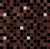 Picture of Bisazza Mosaico - Blends 20 Mosaic Nefertiti