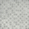 Picture of Bisazza Mosaico - Blends 20 Mosaic Queen20