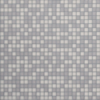 Picture of Bisazza Mosaico - Opus Romano Blends Antea