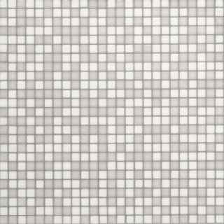 Picture of Bisazza Mosaico - Opus Romano Blends Berenice