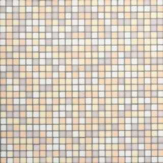 Picture of Bisazza Mosaico - Opus Romano Blends Ghiaia