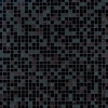 Picture of Bisazza Mosaico - Blends 10 Agamennone