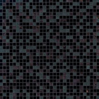Picture of Bisazza Mosaico - Blends 10 Agamennone