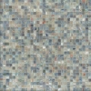 Picture of Bisazza Mosaico - Blends 10 Fiordiligi