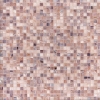 Picture of Bisazza Mosaico - Blends 10 Leonora