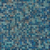 Picture of Bisazza Mosaico - Blends 10 Norma