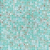 Picture of Bisazza Mosaico - Blends 10 Tosca