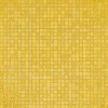 Picture of Bisazza Mosaico - Oro Bis 10 ORO BIS 10.1