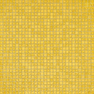 Picture of Bisazza Mosaico - Oro Bis 10 ORO BIS 10.1