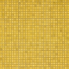 Picture of Bisazza Mosaico - Oro Bis 10 ORO BIS 10.2