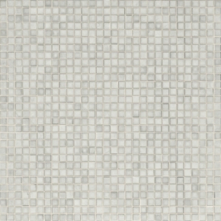 Picture of Bisazza Mosaico - Oro Bis 10 ORO BIS 10.4