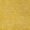Picture of Bisazza Mosaico - Oro Bis 20 ORO BIS 20.1