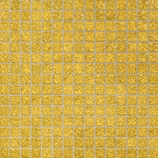 Picture of Bisazza Mosaico - Oro Bis 20 ORO BIS 20.1