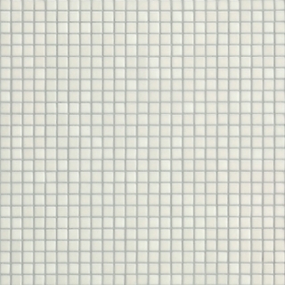 Picture of Bisazza Mosaico - Opus Romano 12 12.01